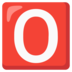 oyo 777 slot tiki pop slot Cara untuk negosiasi ulang periode transfer kontrol operasional masa perang (OPCON) terbuka